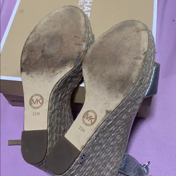 Jill Wedge - Picture 7 of 7